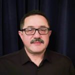 Val Kozdoy, Alex Milikhiker, and Nick Beers