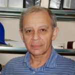 Val Kozdoy, Alex Milikhiker, and Nick Beers