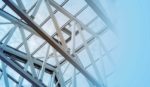 Background Your Partners in Structural Steel